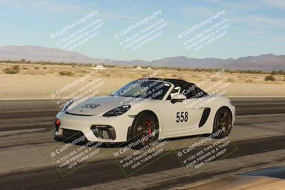 media/Dec-13-2025-PCA San Diego (Sat) [[71f2fcee4c]]/1-Green Group/Session 5 (Turn 15 Inside)/